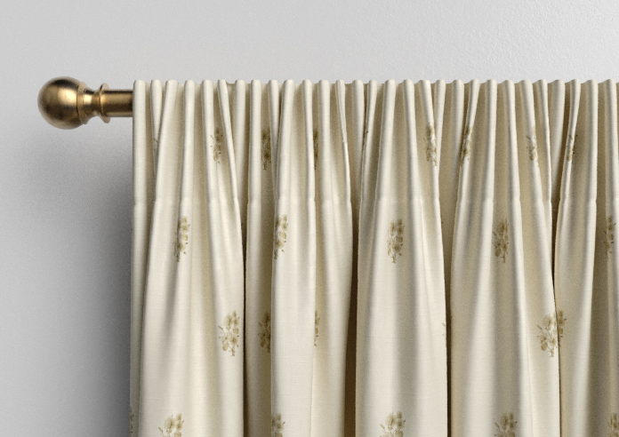 Pensford, Posey Stowe - Made to Measure Curtains - Image 9